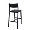 H&D Commercial Seating 7049B - Item 266369