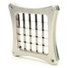 Nemco 56424-4 1in Chop Blade & Holder Assembly for Easy Chopper II™ 
