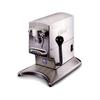 Edlund 270/115V Heavy Duty Stainless Steel Electric 2-Speed Can Opener 