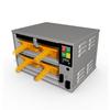 Duke Manufacturing RFHU-22 - Item 266822