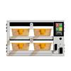 Duke Manufacturing RFHU-22 - Item 266822