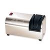 Edlund 395/115V Electric Knife Sharpener with Track Guidance System - 115v 
