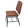 H&D Commercial Seating 6283 - Item 266875
