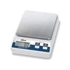 Edlund E-160 Countertop Digital Portion Scale with Automatic Tare Button 