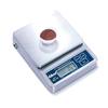 Edlund EDL-10 Countertop Digital Multi-Function Portion Scale 