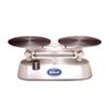 Edlund BDS-8LS Countertop Baker's Dough Scale with Epoxy Powder Coat 
