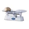 Edlund BDSS-8 Stainless Steel Countertop Baker's Dough Scale 