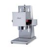 Edlund 625T Air-Powered Heavy Duty 5lb Can krowne Punch Can Opener 