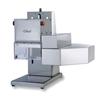 Edlund 625A Air-Powered Heavy Duty krowne Punch Can Opener 