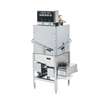 CMA Dishmachines CMA-180 - Item 26703