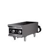 Vollrath 912HDI-2900 - Item 267132
