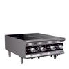 Vollrath 924HDI-2900 - Item 267140