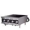 Vollrath 924HDI-2900 - Item 267140