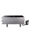 Vollrath 924HDI-2900 - Item 267140
