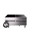 Vollrath 924HDI-2900 - Item 267140
