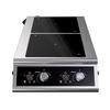 Vollrath DUALI-3500FB - Item 267146