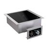 Vollrath FC-IDI-S2900 - Item 267149