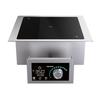 Vollrath FC-IDI-S2900 - Item 267149