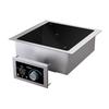 Vollrath FC-IDI-S3500 - Item 267150