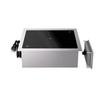 Vollrath FC-IDI-S3500 - Item 267150