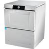 Hobart LXGNR-4 ADA Advansys™ 24in High Temp Undercounter Dishwasher/Glasswasher 