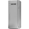 Victory Refrigeration FIS-1D-S1-PT-XH-HC UltraSpec™ 42.27cuft One-Section Roll-Thru Freezer 