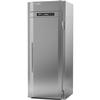 Victory Refrigeration FIS-1D-S1-XH-HC UltraSpec™ 38.06cuft One-Section Roll-In Freezer 