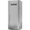 Victory Refrigeration FISA-1D-S1-PT-HC UltraSpec™ 38.69cuft One-Section Roll-Thru Freezer 
