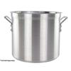 Tuxton China Inc WATW-384 TUXWARE 12qt Aluminum Stock Pot 