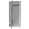 Victory Refrigeration FS-1D-S1-EW-HC UltraSpec™ 24.08cuft One-Section Reach-In Freezer 
