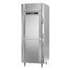Victory Refrigeration FS-1D-S1-EW-HD-HC UltraSpec™ 24.4cuft One-Section Reach-In Freezer 