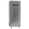 Victory Refrigeration FS-1D-S1-EW-PT-HC UltraSpec™ 26.06cuft One-Section Pass-Thru Freezer 