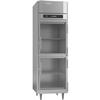 Victory Refrigeration FS-1D-S1-HG-HC UltraSpec™ 21.01cuft One-Section Reach-In Freezer 