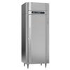 Victory Refrigeration FS-1N-S1-HC UltraSpec™ 20.15cuft One-Section Reach-In Freezer 