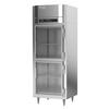 Victory Refrigeration FS-1N-S1-HG-HC UltraSpec™ 20.15cuft One-Section Reach-In Freezer 
