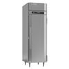 Victory Refrigeration FSA-1D-S1-HC UltraSpec™ 21.01cuft One-Section Reach-In Freezer 