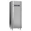 Victory Refrigeration FSA-1N-S1-HC UltraSpec™ 20.15cuft One-Section Reach-In Freezer 