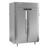 Victory Refrigeration FSA-2D-S1-PT-HC UltraSpec™ 48.33cuft Two-Section Pass-Thru Freezer 