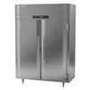 Victory Refrigeration FSA-2N-S1-HC UltraSpec™ 41.35cuft Two-Section Reach-In Freezer 