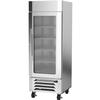 Victory Refrigeration LSR27HC-1 UltraSpec™ 25.97cuft Reach-In Merchandiser Refrigerator 
