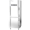 Victory Refrigeration RFSA-1D-S1-HD-HC UltraSpec™ 17.98cuft Reach-In Refrigerator/Freezer 