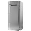 Victory Refrigeration RIS-1D-S1-HC UltraSpec™ 34.86cuft One-Section Roll-In Refrigerator 