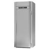 Victory Refrigeration RIS-1D-S1-PT-XH-HC UltraSpec™ 42.27cuft Roll-Thru 90"H Refrigerator 