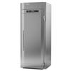 Victory Refrigeration RISA-1D-S1-XH-HC UltraSpec™ 38.06cuft Roll-In 90"H Refrigerator 