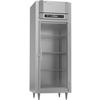 Victory Refrigeration RS-1D-S1-EW-G-HC UltraSpec™ 24.08cuft One-Section Reach-In Refrigerator 