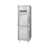 Victory Refrigeration RS-1D-S1-EW-HD-HC UltraSpec™ 24.08cuft One-Section Reach-In Refrigerator 