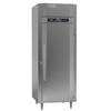 Victory Refrigeration RS-1D-S1-EW-PT-HC UltraSpec™ 26.06cuft One-Section Pass-Thru Refrigerator 