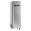 Victory Refrigeration RS-1D-S1-PT-HC UltraSpec™ 22.9cuft One-Section Pass-Thru Refrigerator 