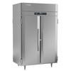 Victory Refrigeration RS-2D-S1-PT-HC UltraSpec™ 48.33cuft Two-Section Pass-Thru Refrigerator 