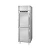 Victory Refrigeration RSA-1D-S1-PT-HD-HC UltraSpec™ 23.7cuft One-Section Pass-Thru Refrigerator 